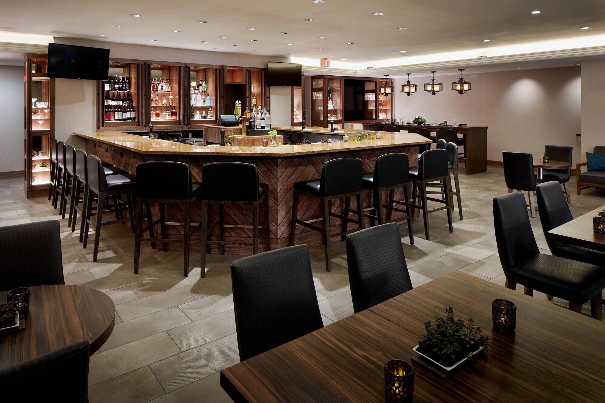 Cincinnati Marriott Northeast