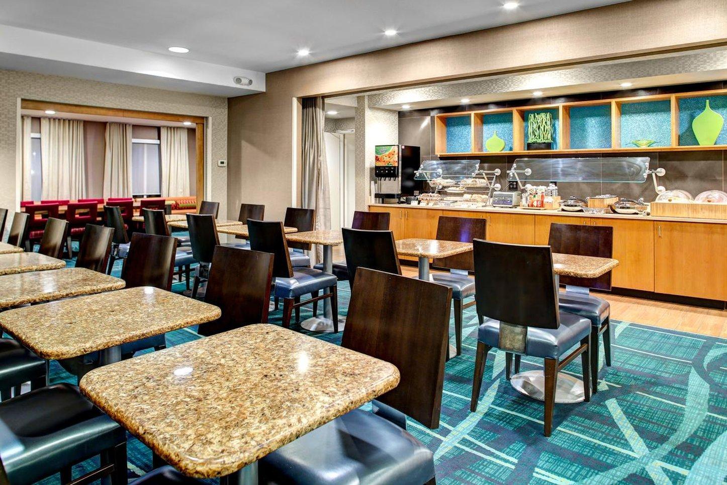 Kings Inn & Suites Mason
