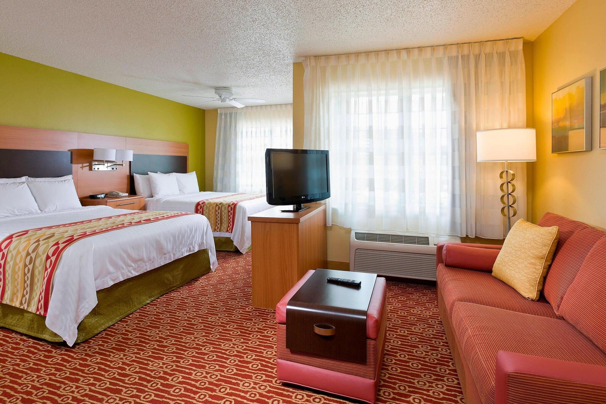 Candlewood Suites Bedford Fort Worth by IHG