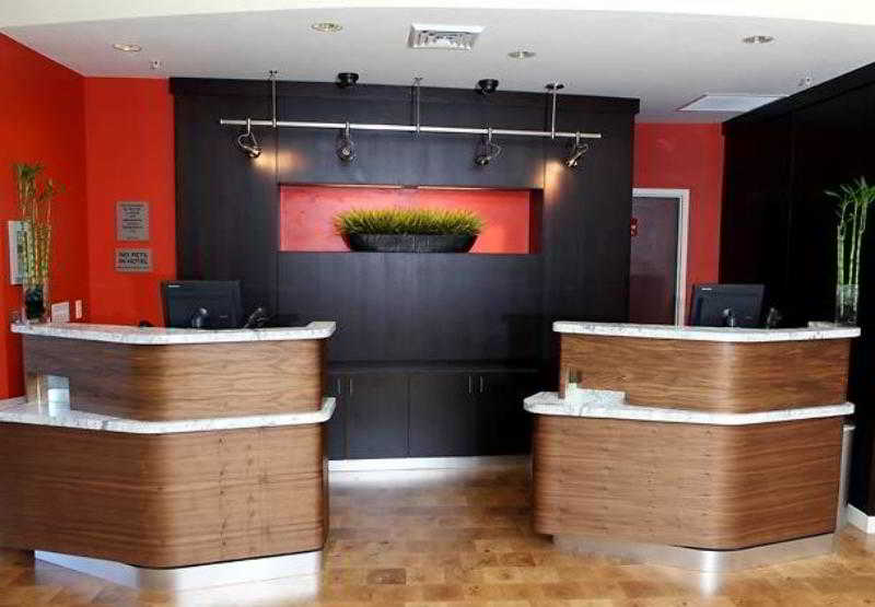 Courtyard by Marriott Flagstaff by null