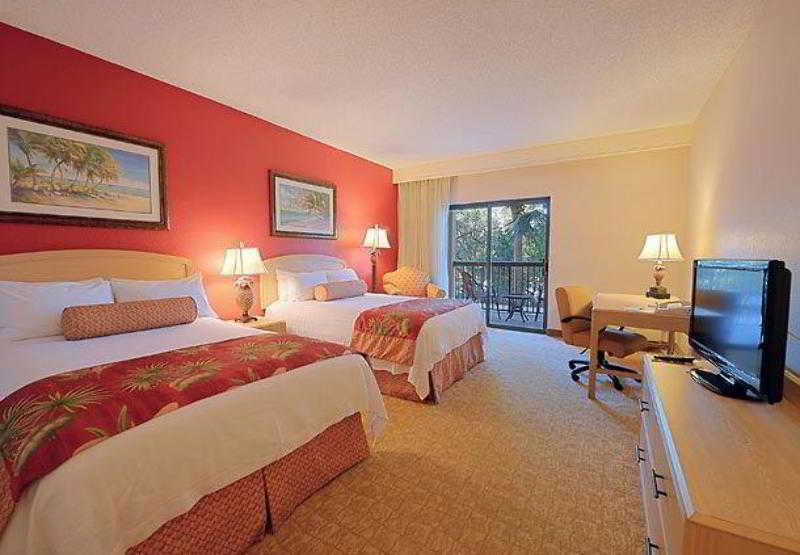 Courtyard Fort Lauderdale Coral Springs