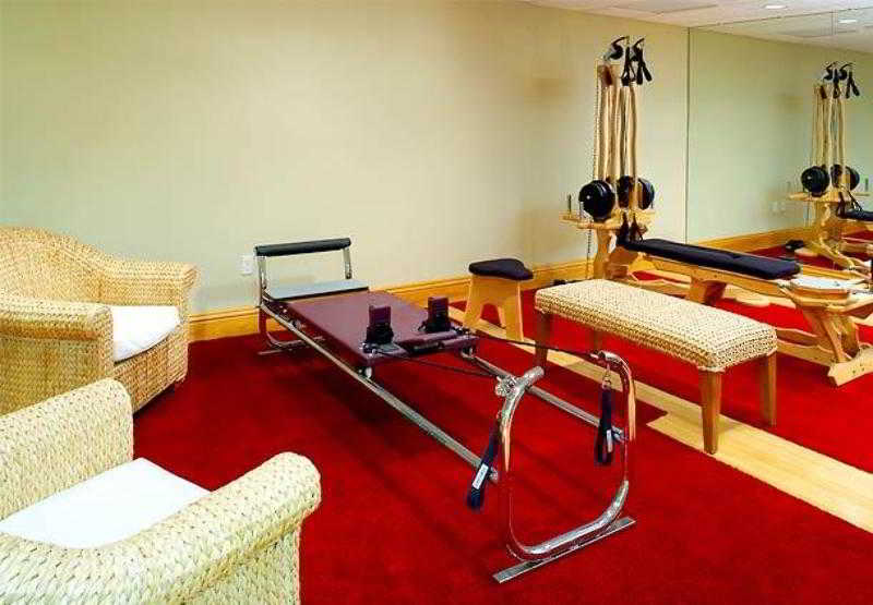 Residence Inn by Marriott Fort Lauderdale Pompano Beach/Oceanfront by null