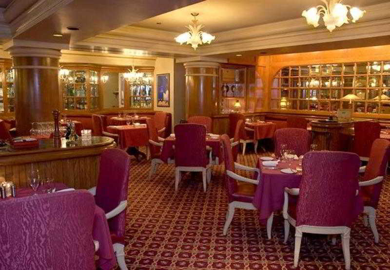 Wichita Marriott by null