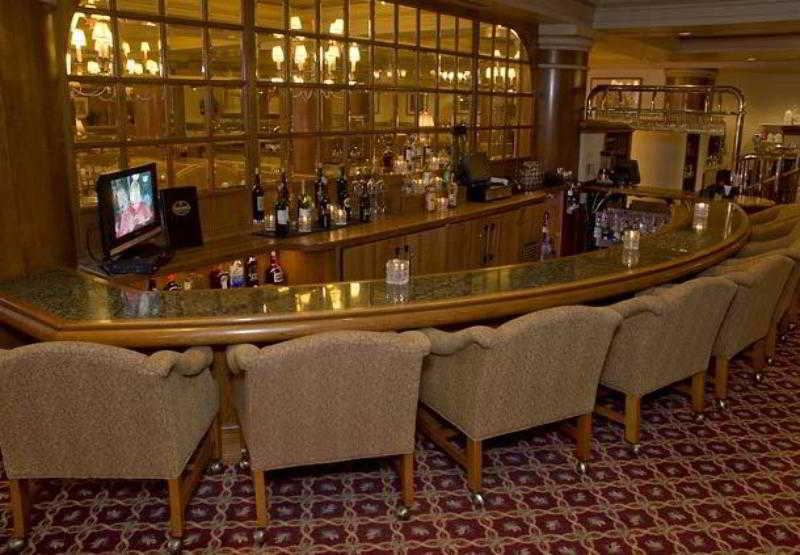 Wichita Marriott by null