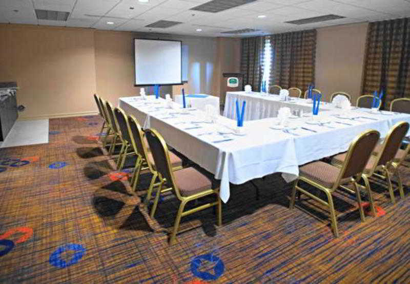 Courtyard by Marriott Los Angeles Baldwin Park by null