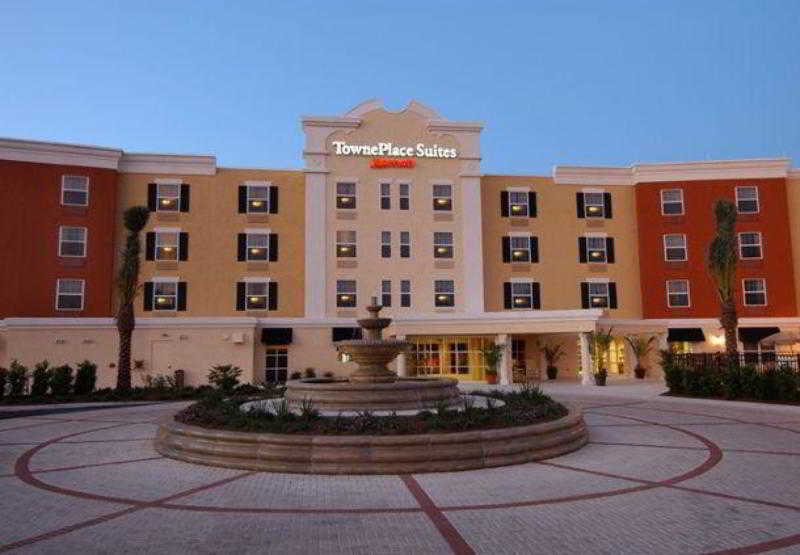 TownePlace Suites by Marriott The Villages image