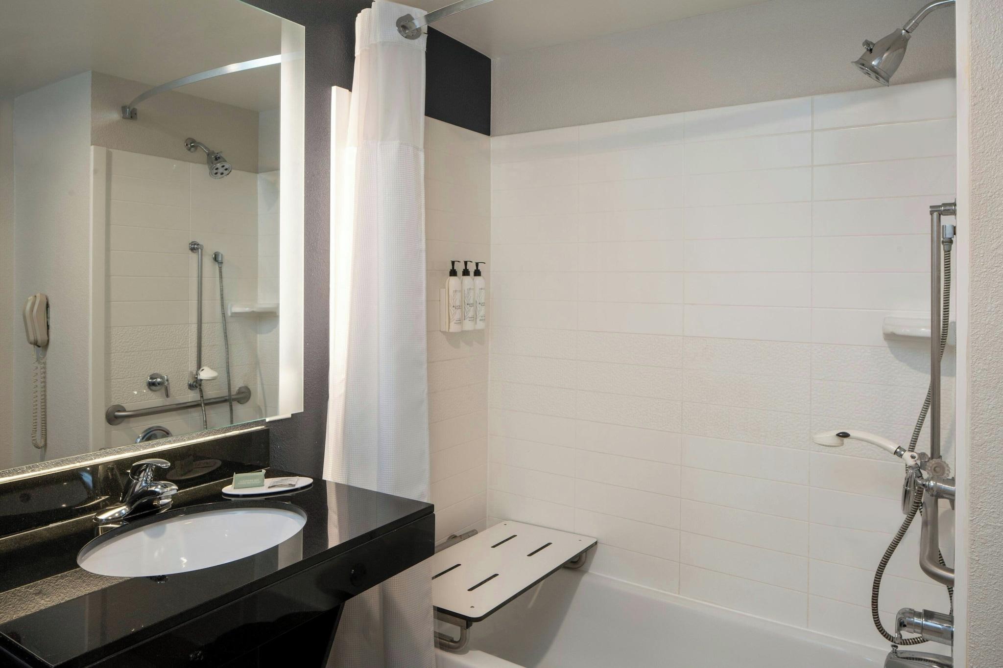 Fairfield Inn & Suites Memphis Germantown