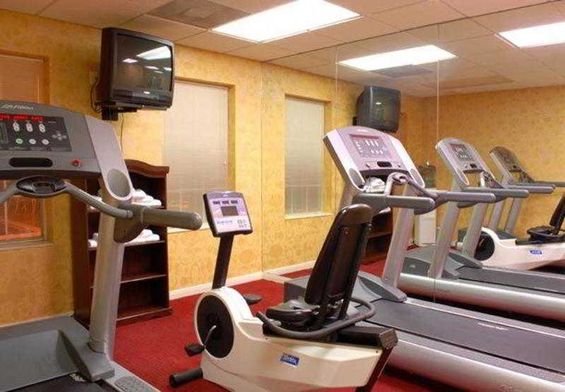Residence Inn McAllen