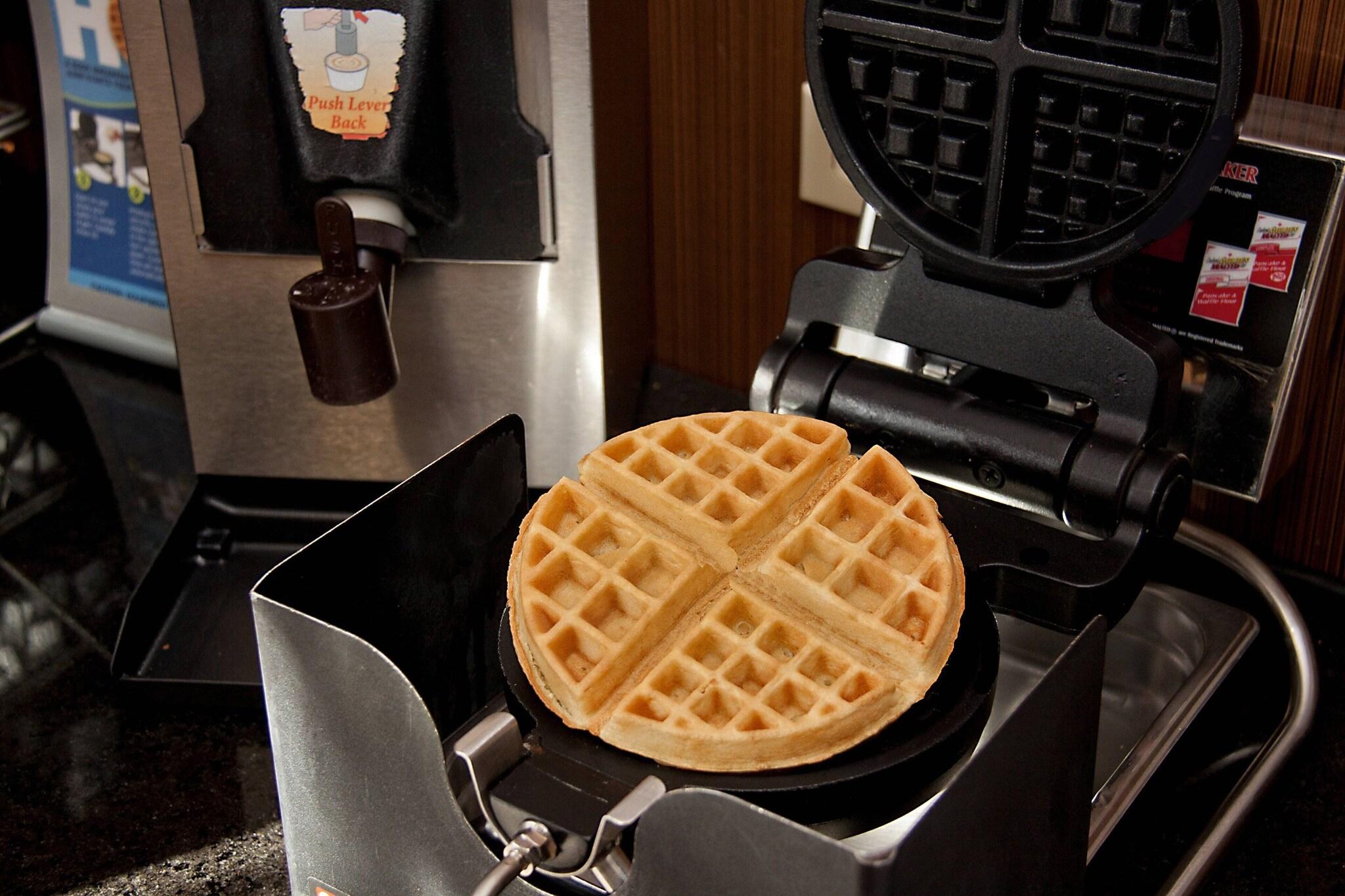 Fairfield Inn & Suites Edmond