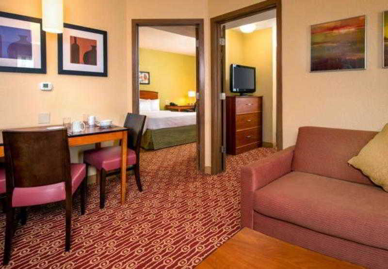 TownePlace Suites Virginia Beach