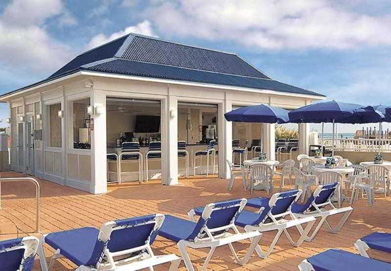 SpringHill Suites by Marriott Virginia Beach Oceanfront image