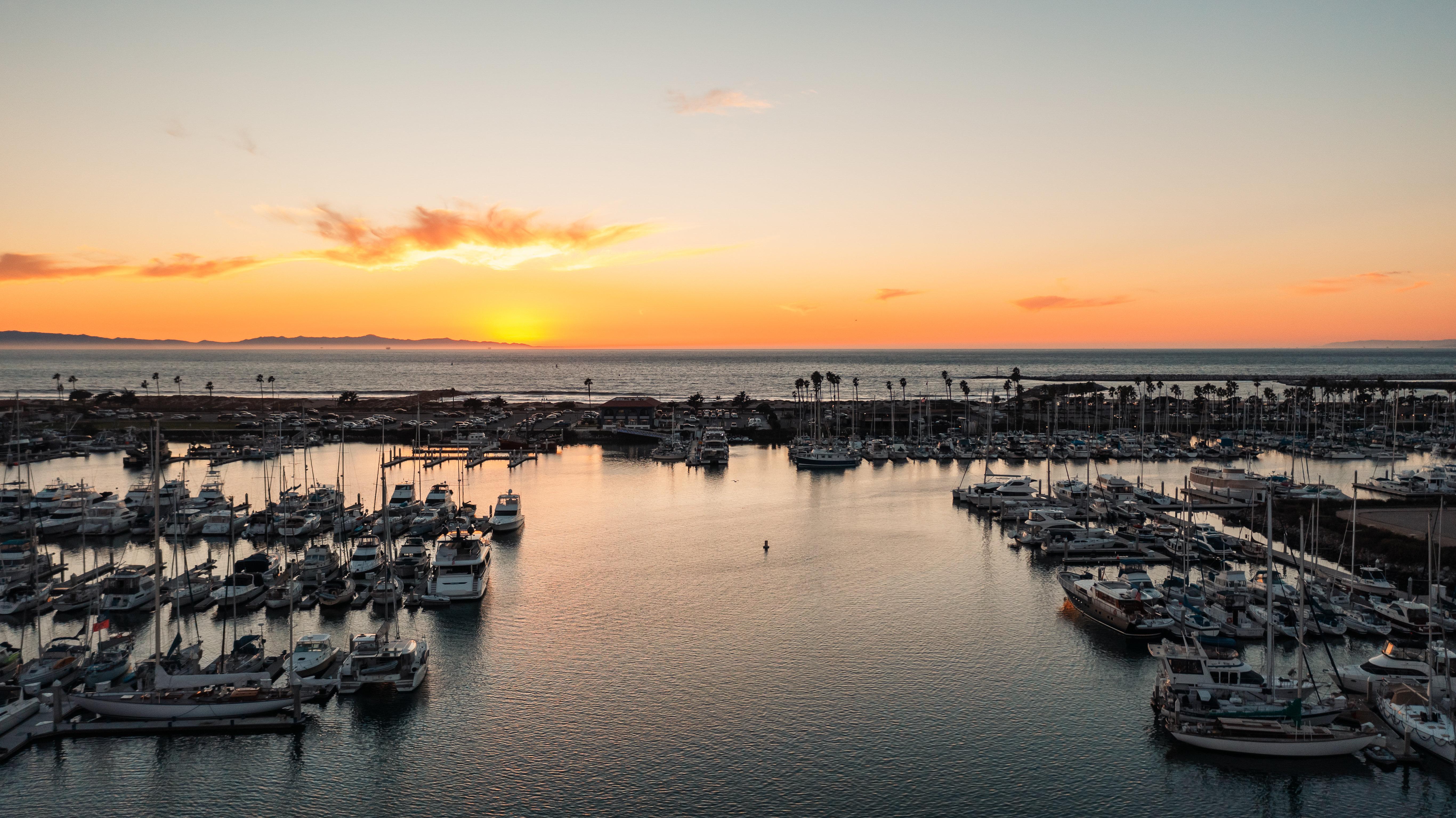 Staybridge Suites Oxnard - River Ridge