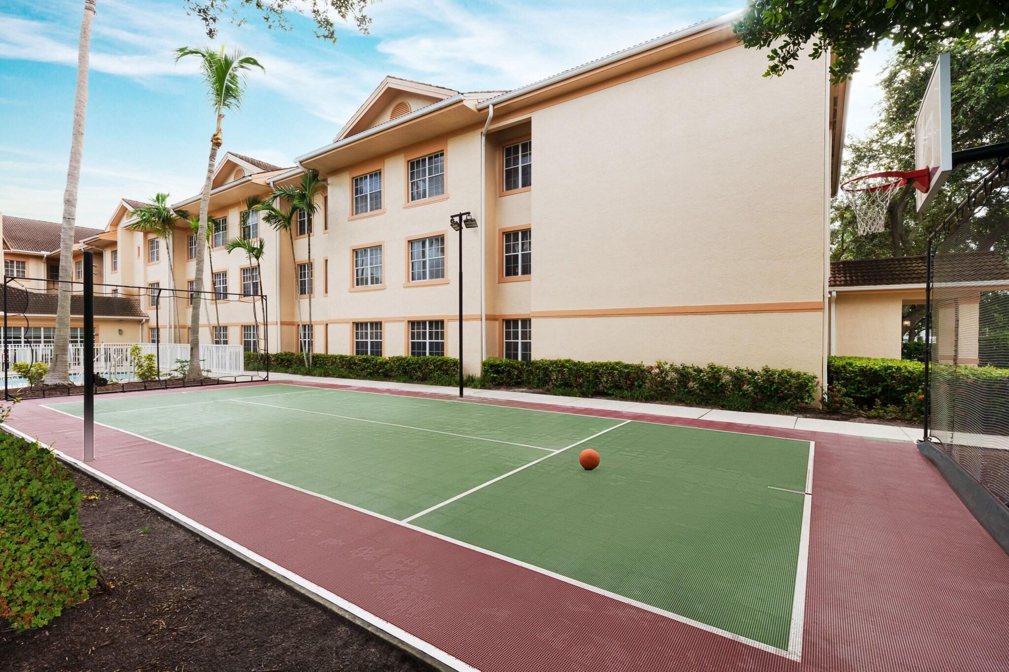 Residence Inn West Palm Beach