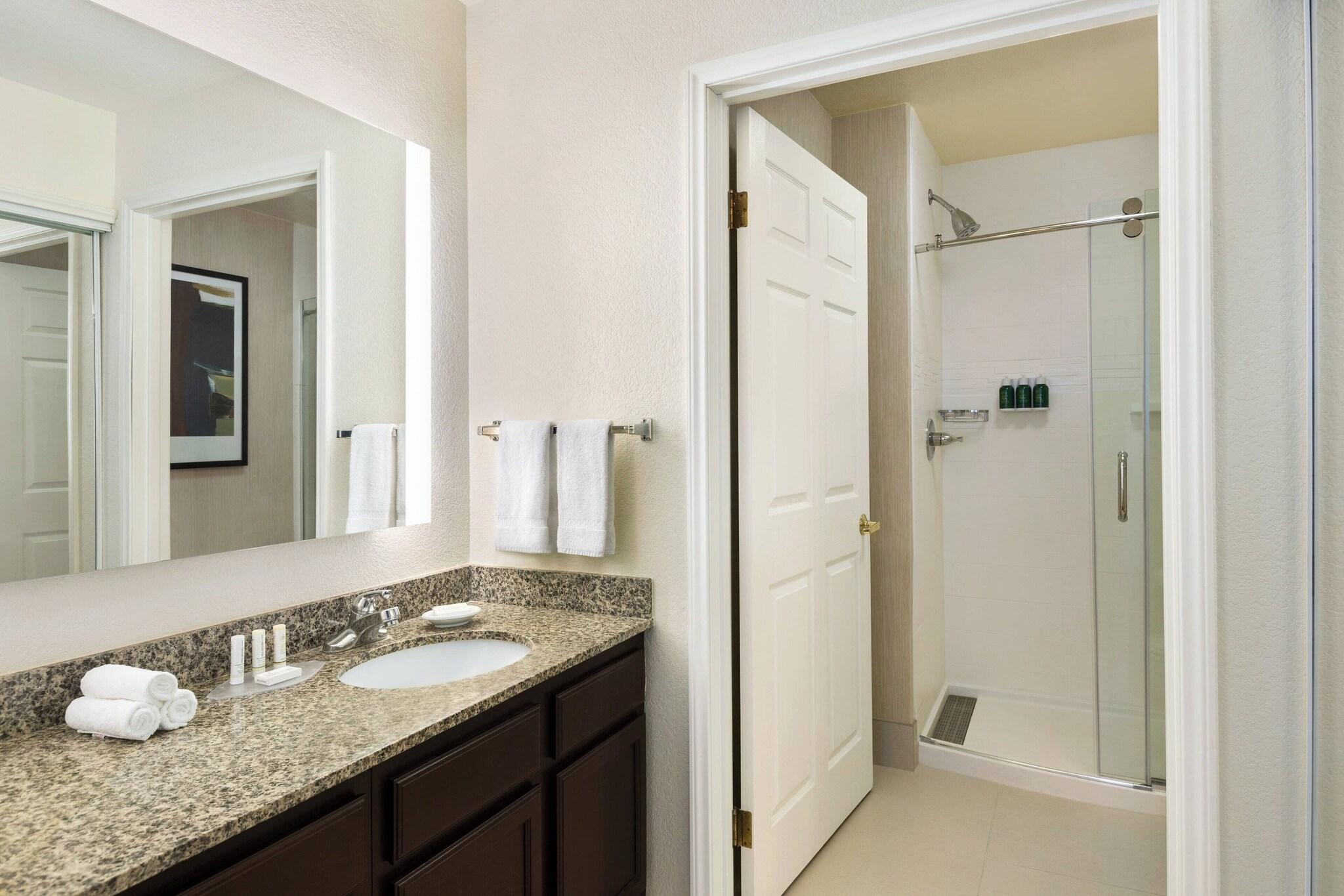 Residence Inn Phoenix Chandler/Fashion Center