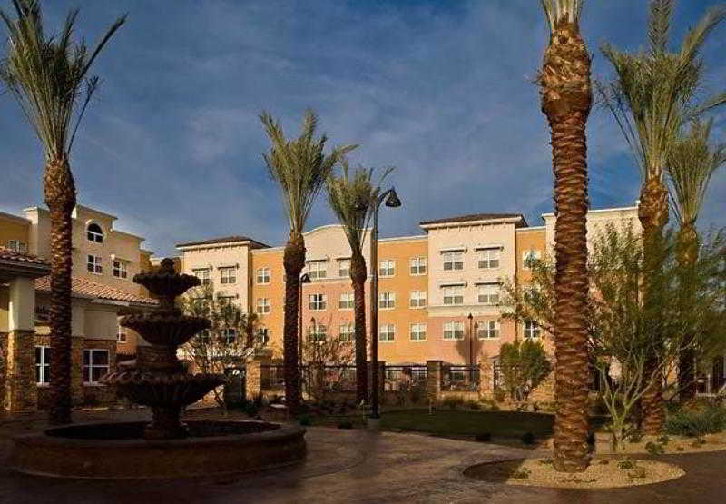 SpringHill Suites by Marriott Phoenix Glendale Sports & Entertainment District image