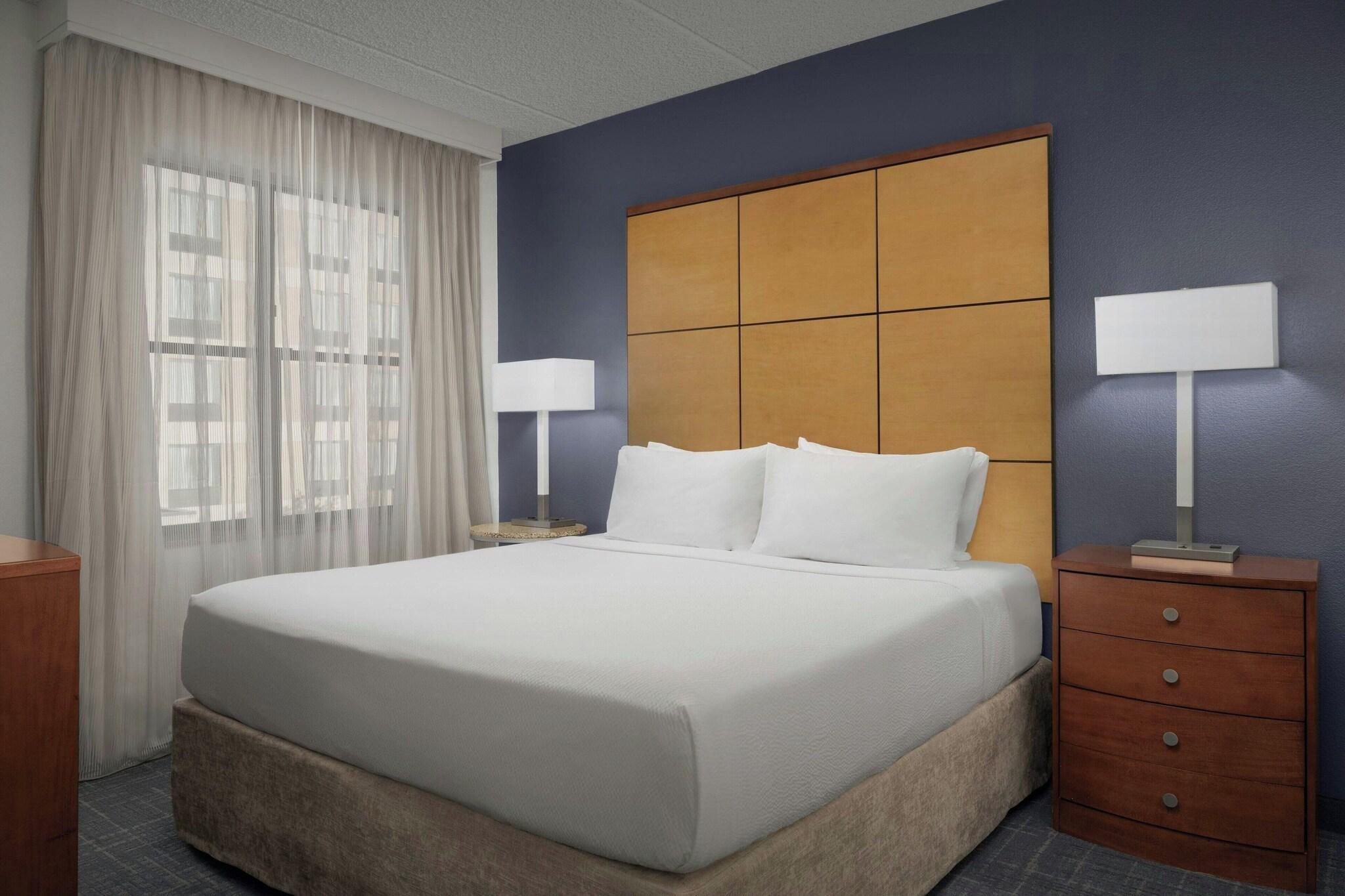 Residence Inn Phoenix North/Happy Valley