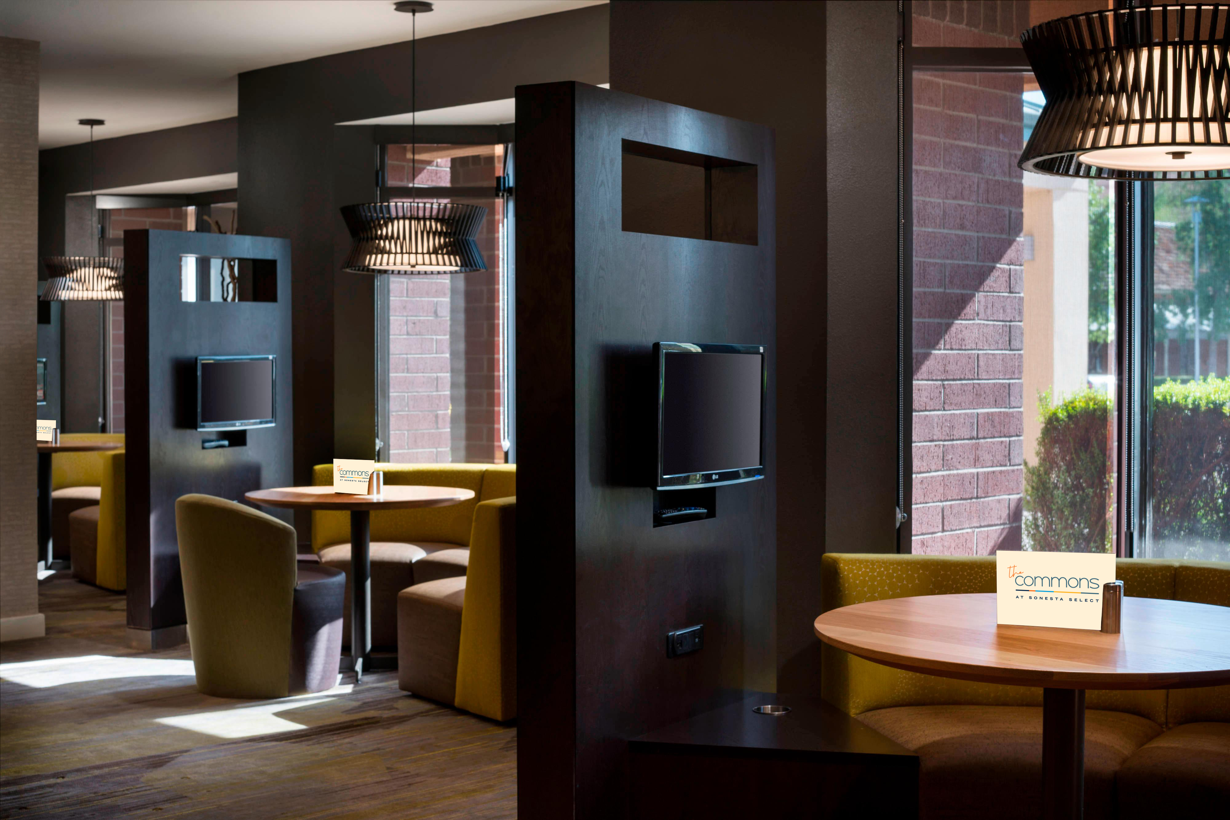 Sonesta Select Tempe Downtown
