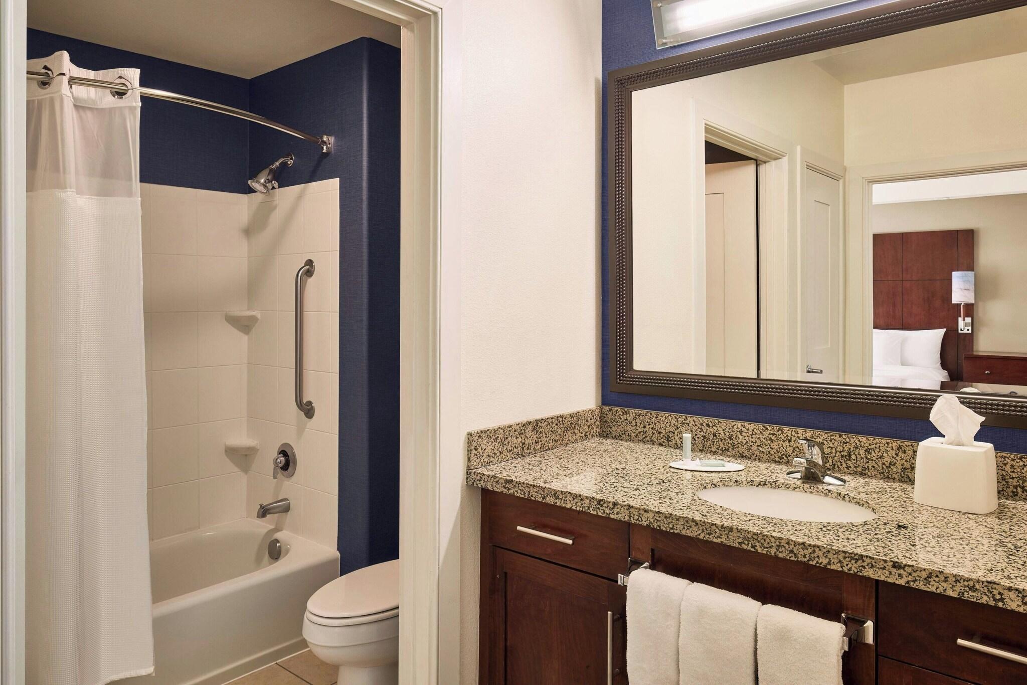 Residence Inn Prescott