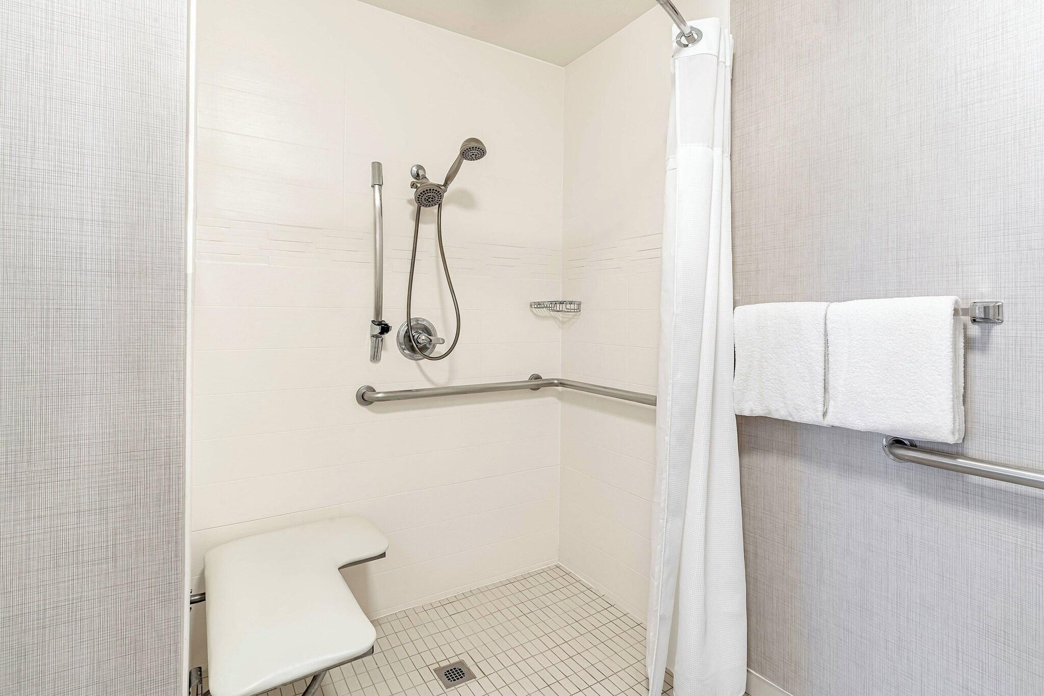Residence Inn Sacramento Rancho Cordova