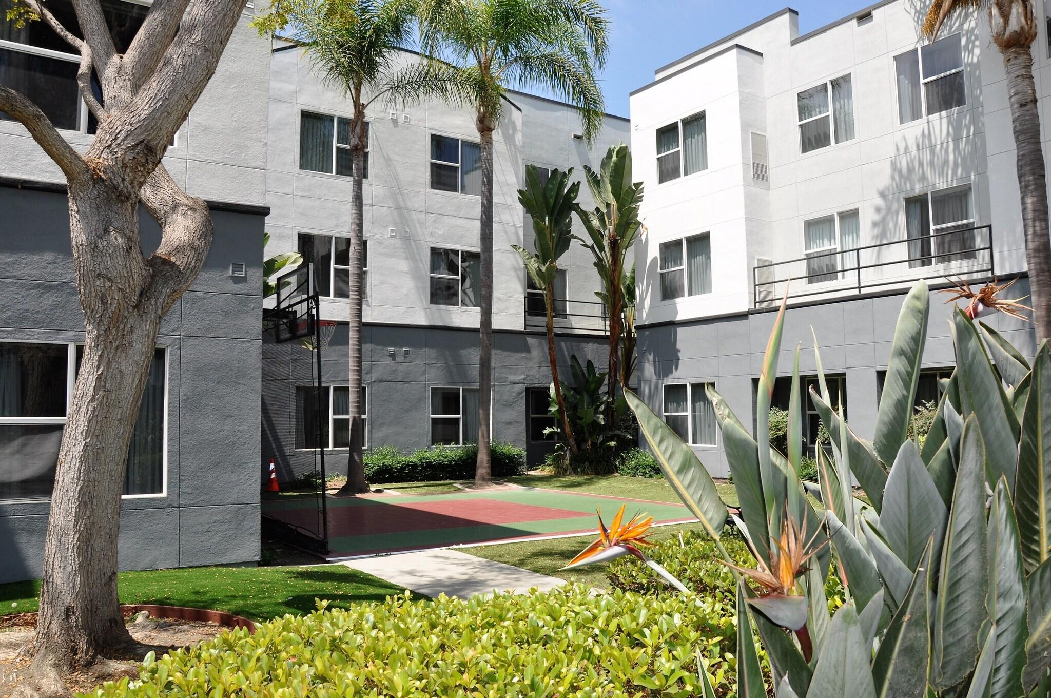 Residence Inn San Diego Carlsbad