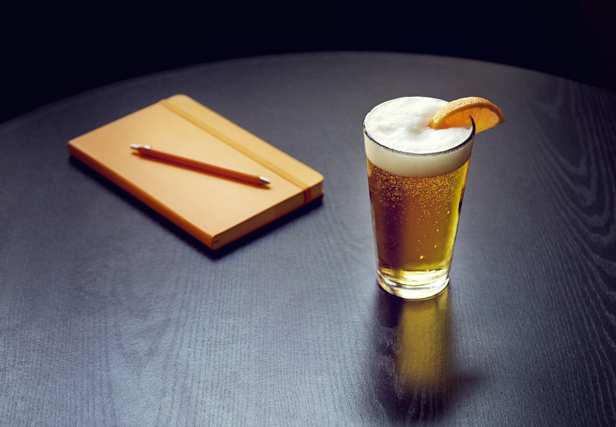 Courtyard by Marriott San Diego Downtown by null