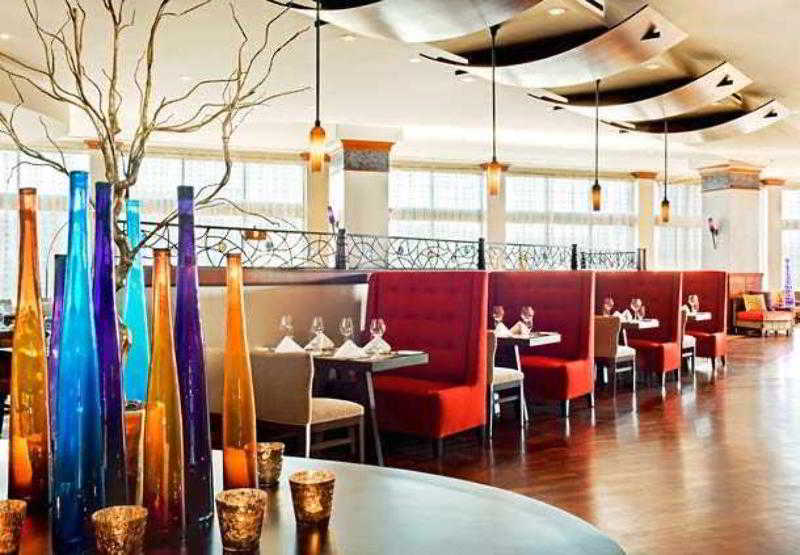 San Diego Marriott Del Mar by null