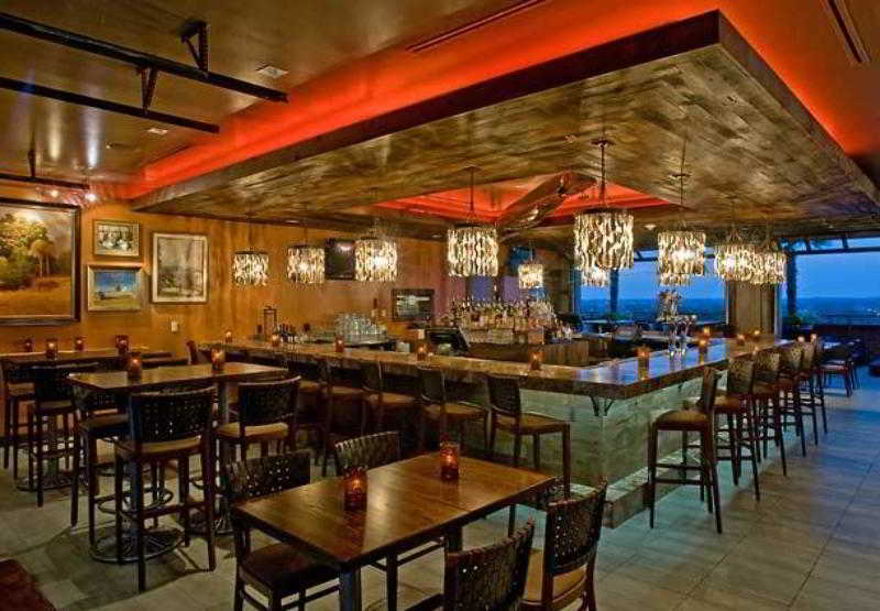 The Bohemian Hotel Savannah Riverfront, Autograph Collection by null
