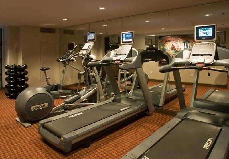 The Bohemian Hotel Savannah Riverfront, Autograph Collection by null The Bohemian Hotel Savannah Riverfront, Autograph Collection by null