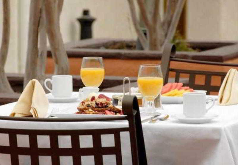 Santa Ynez Valley Marriott by null