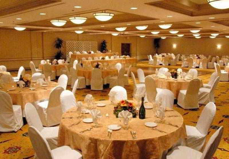 Santa Ynez Valley Marriott by null