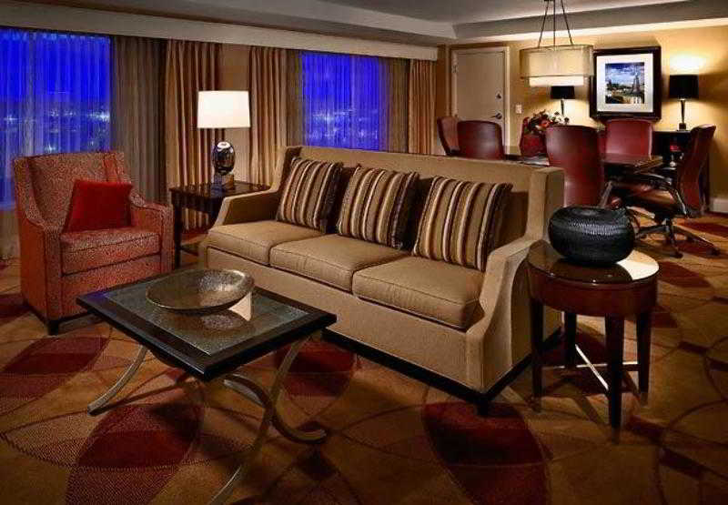 Louisville Marriott East by null