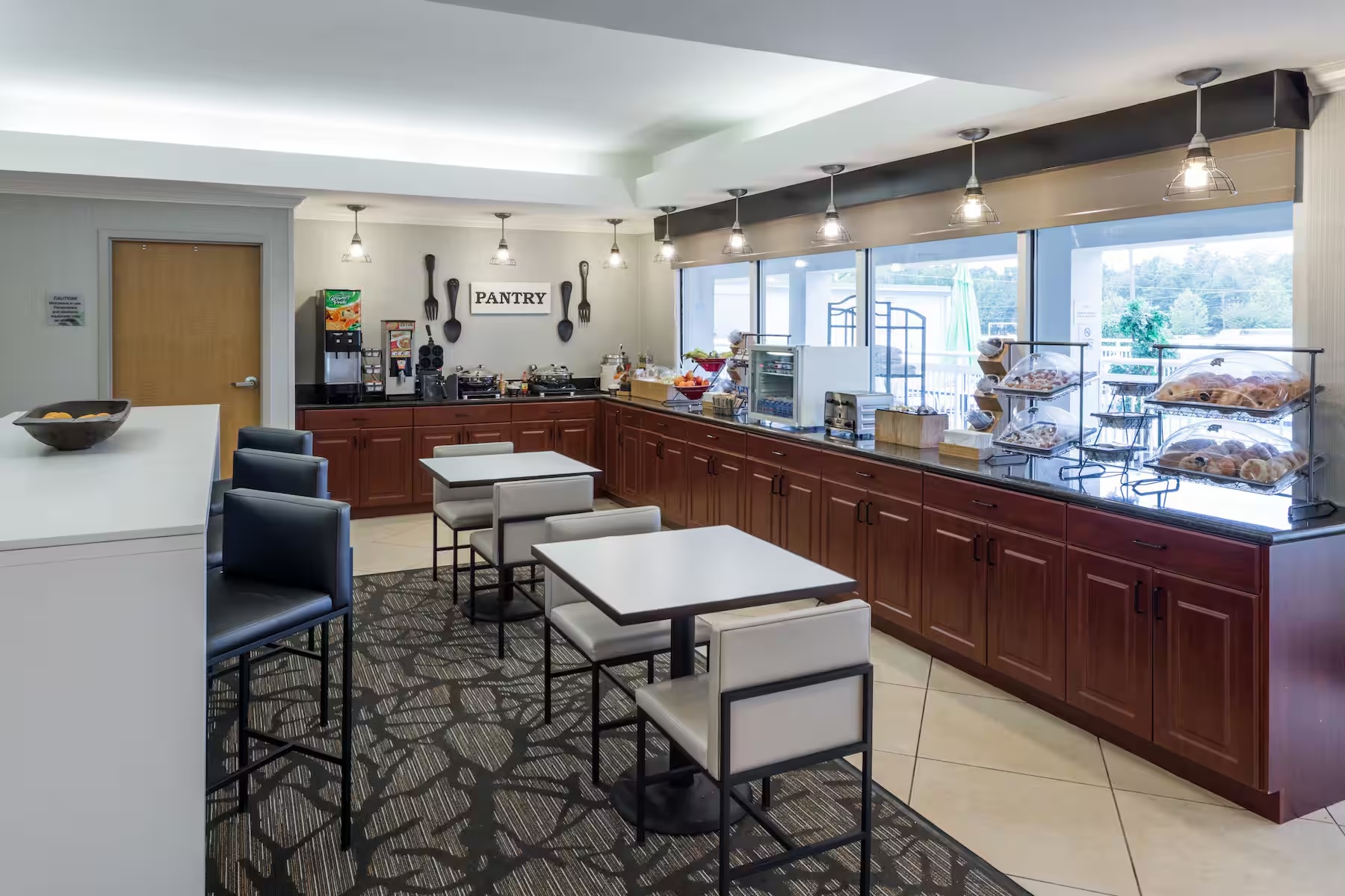 Wingate By Wyndham Shreveport Airport