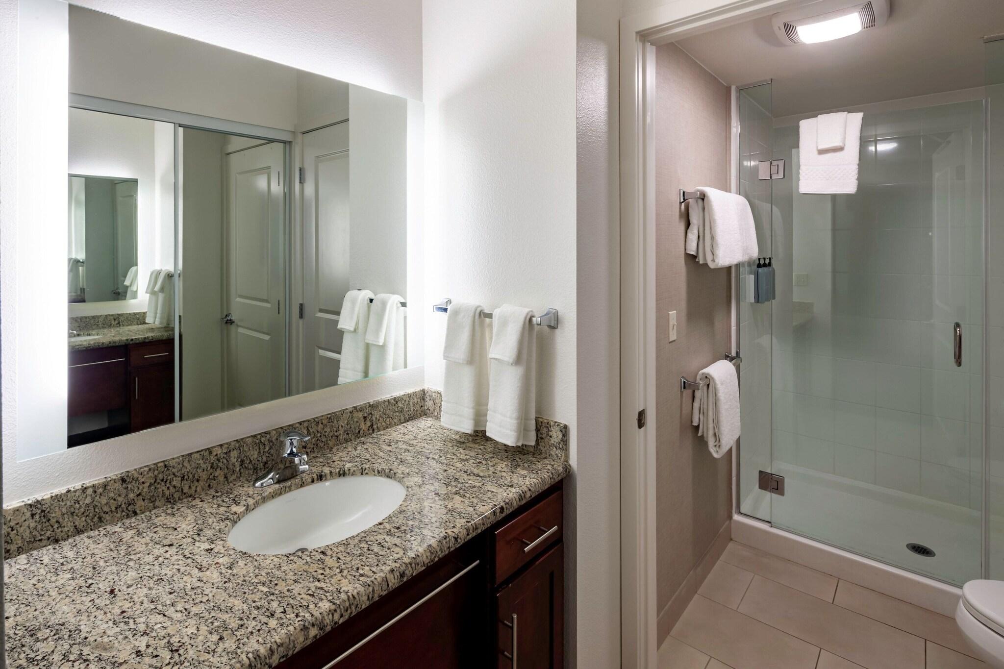 Residence Inn Dana Point San Juan Capistrano