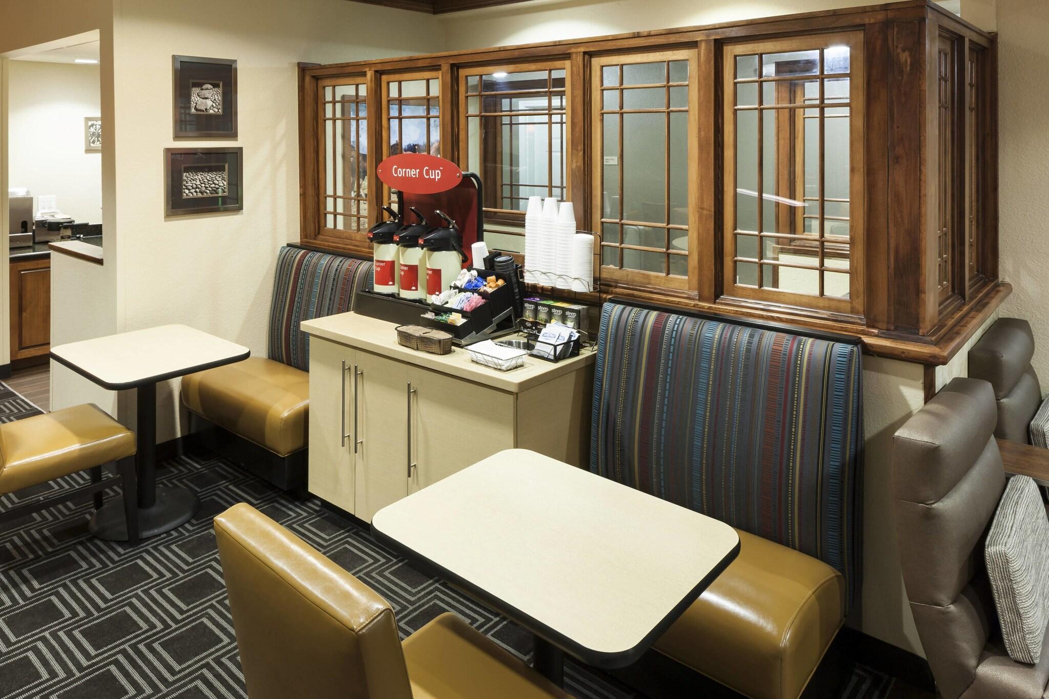 TownePlace Suites Texarkana