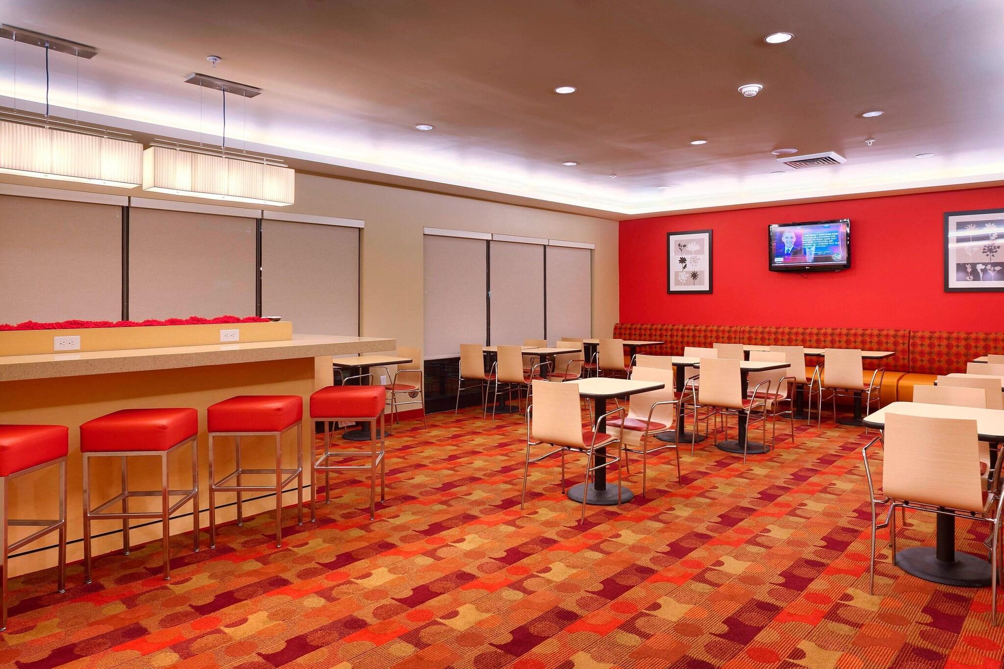 Towneplace Suites Vernal