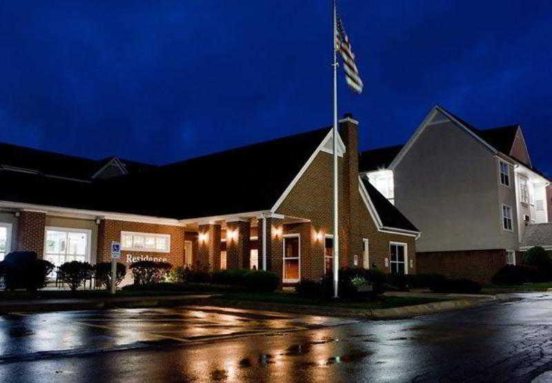 Residence Inn Youngstown Boardman/Poland image