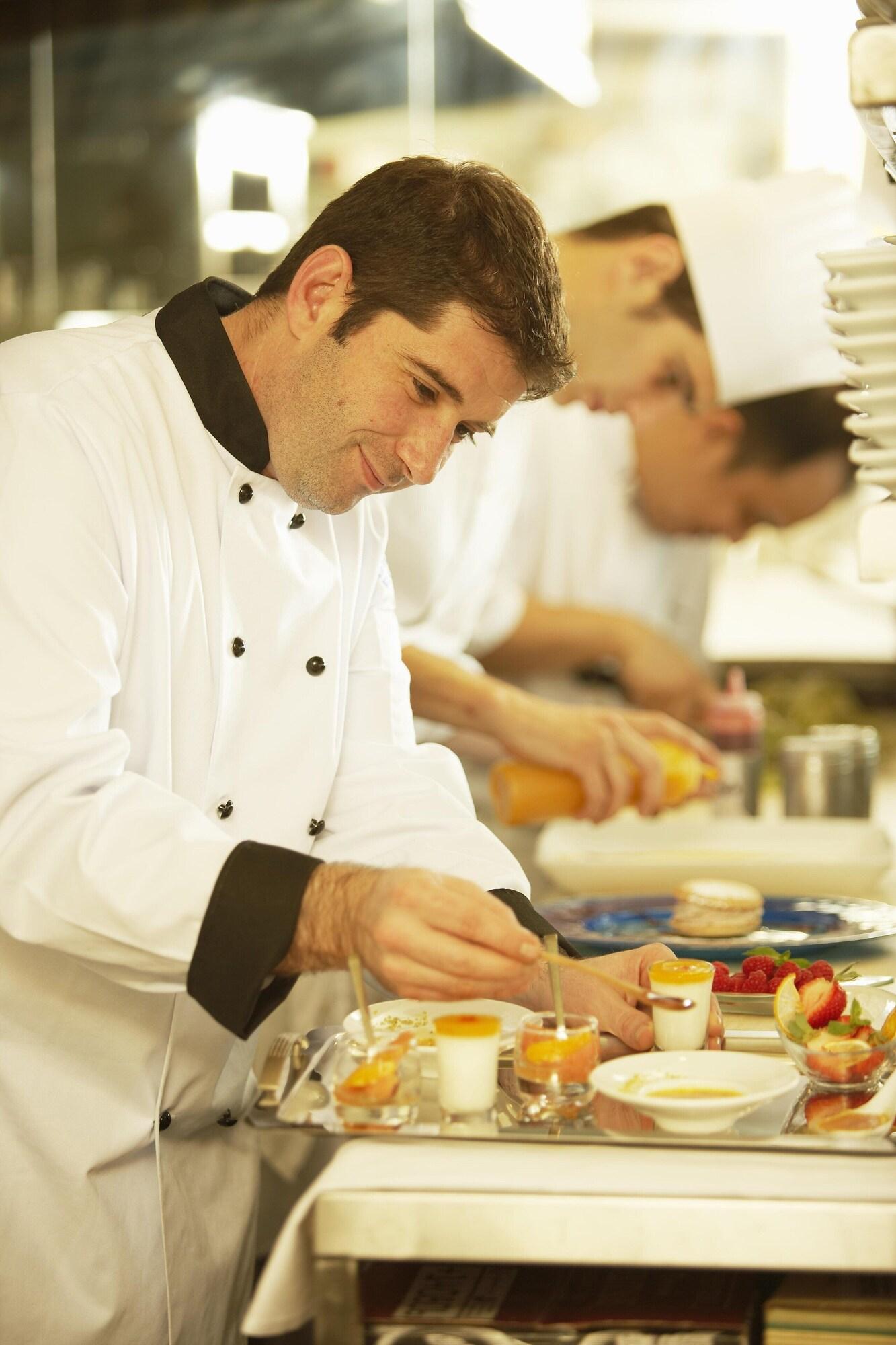 Fairfield Inn & Suites Montreal Airport