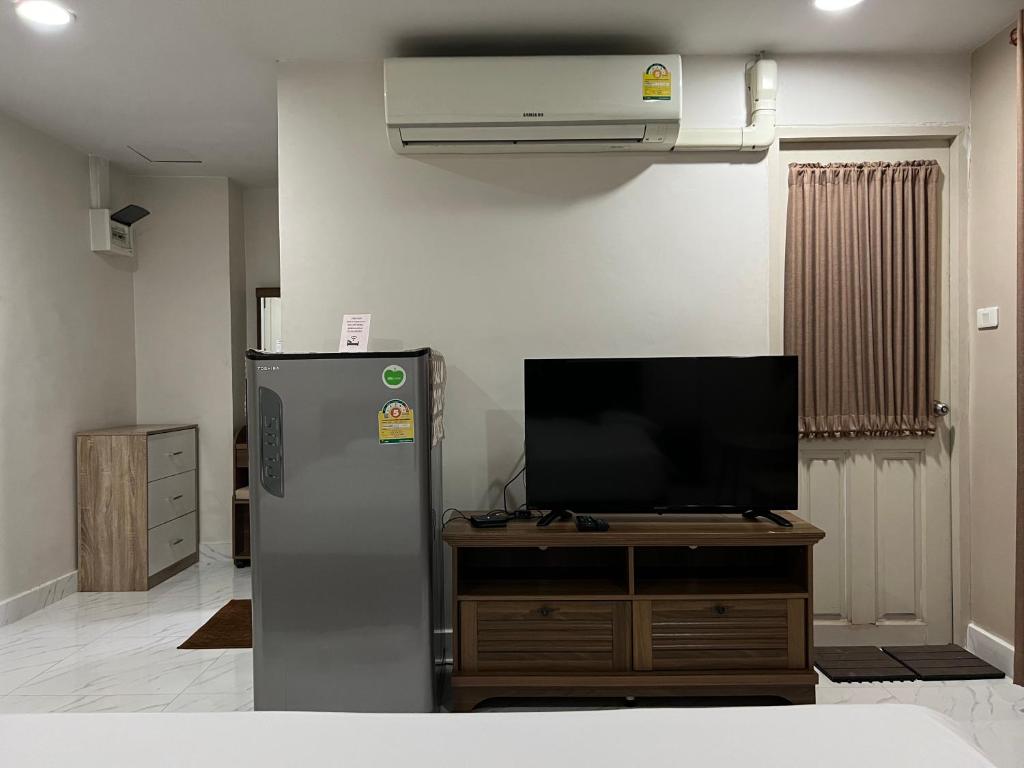 Mall Suites Express