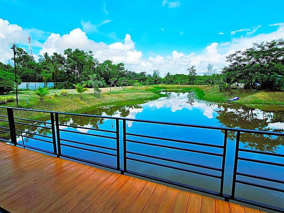 Saithong Resort