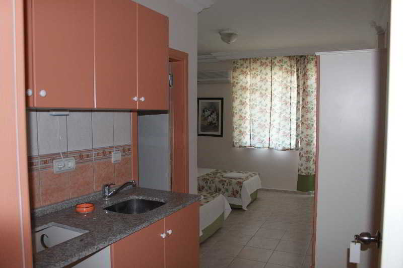 Villa Granada
