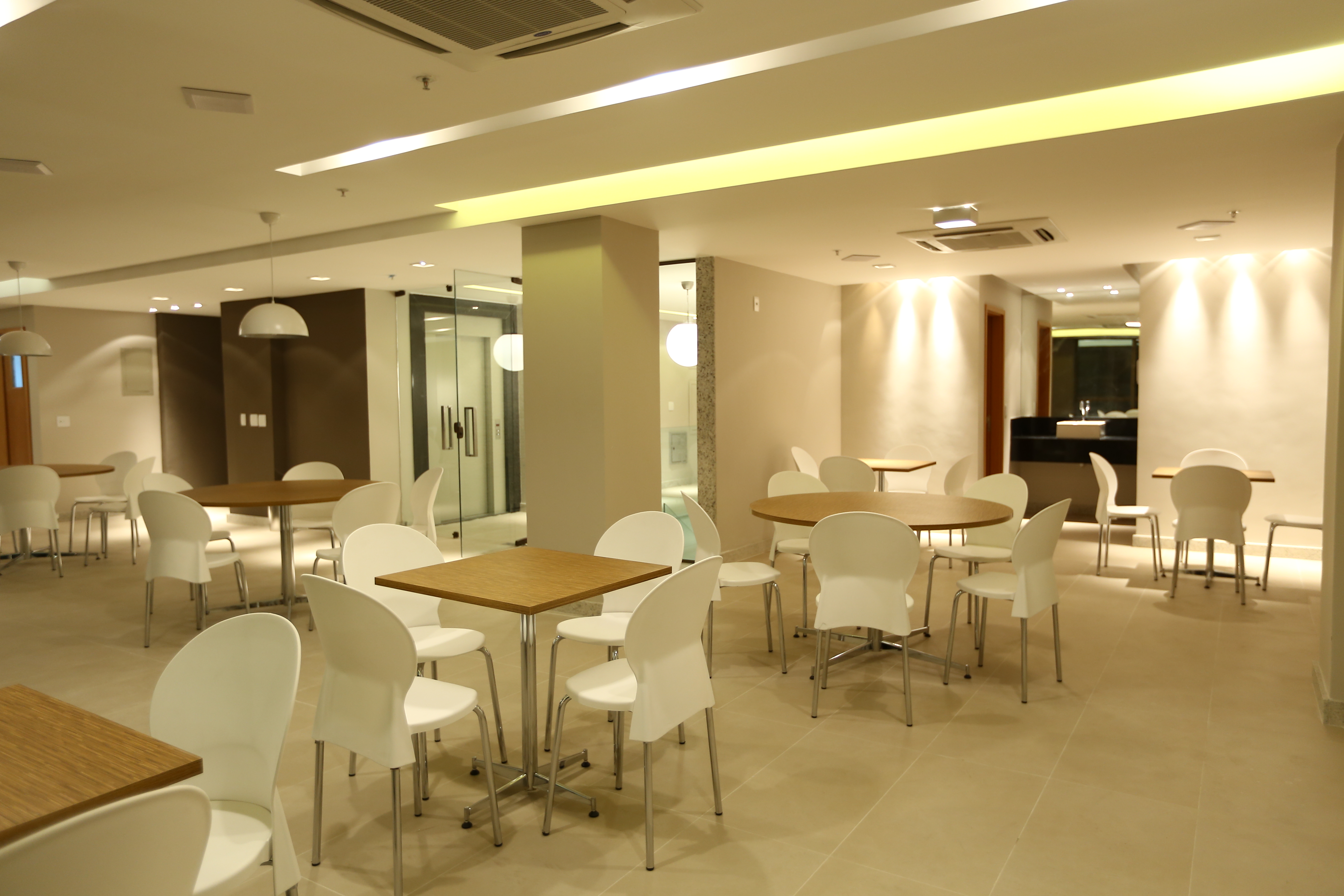 Promenade Prime Itaborai