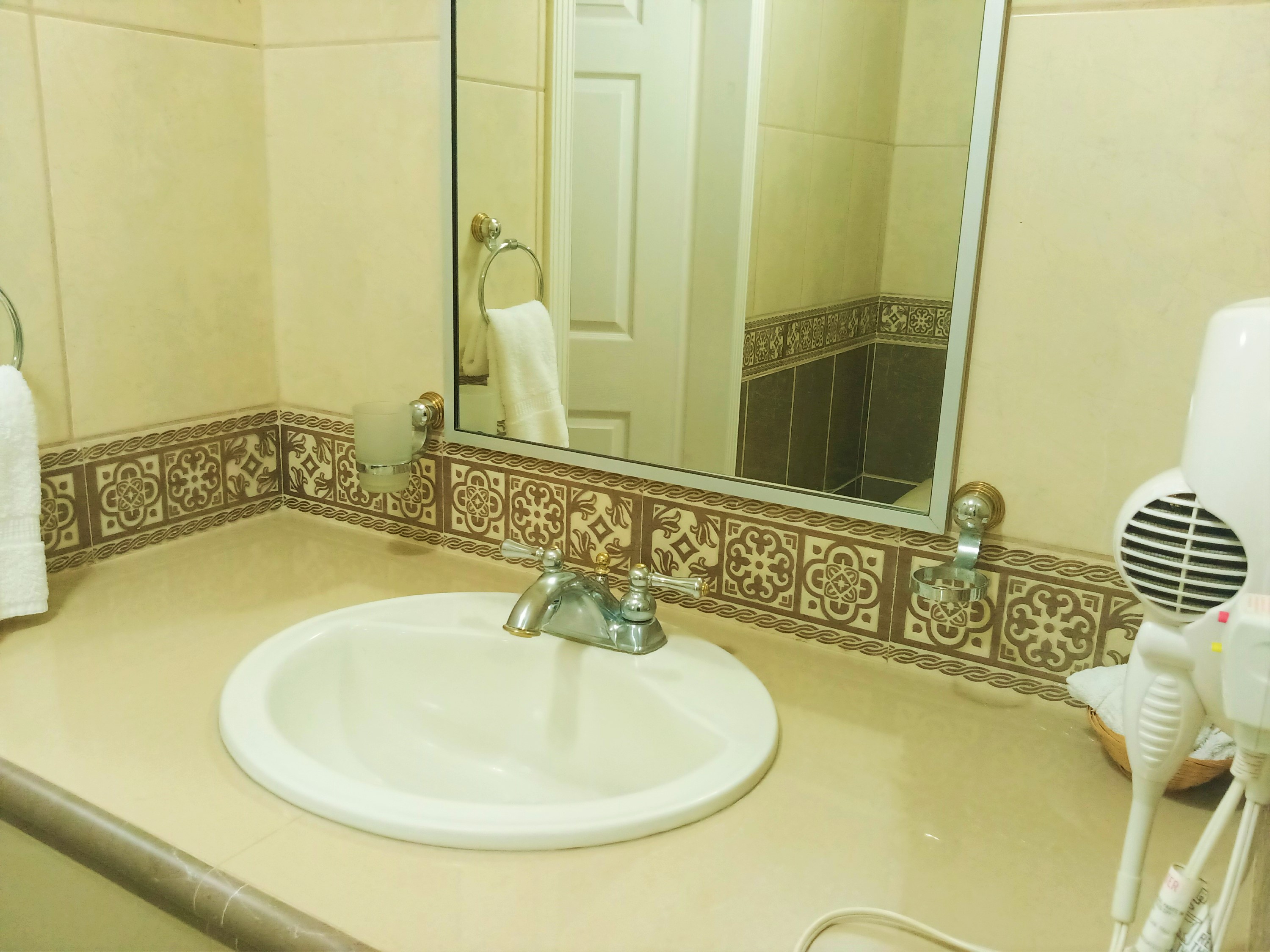 Hotel Cortez by null