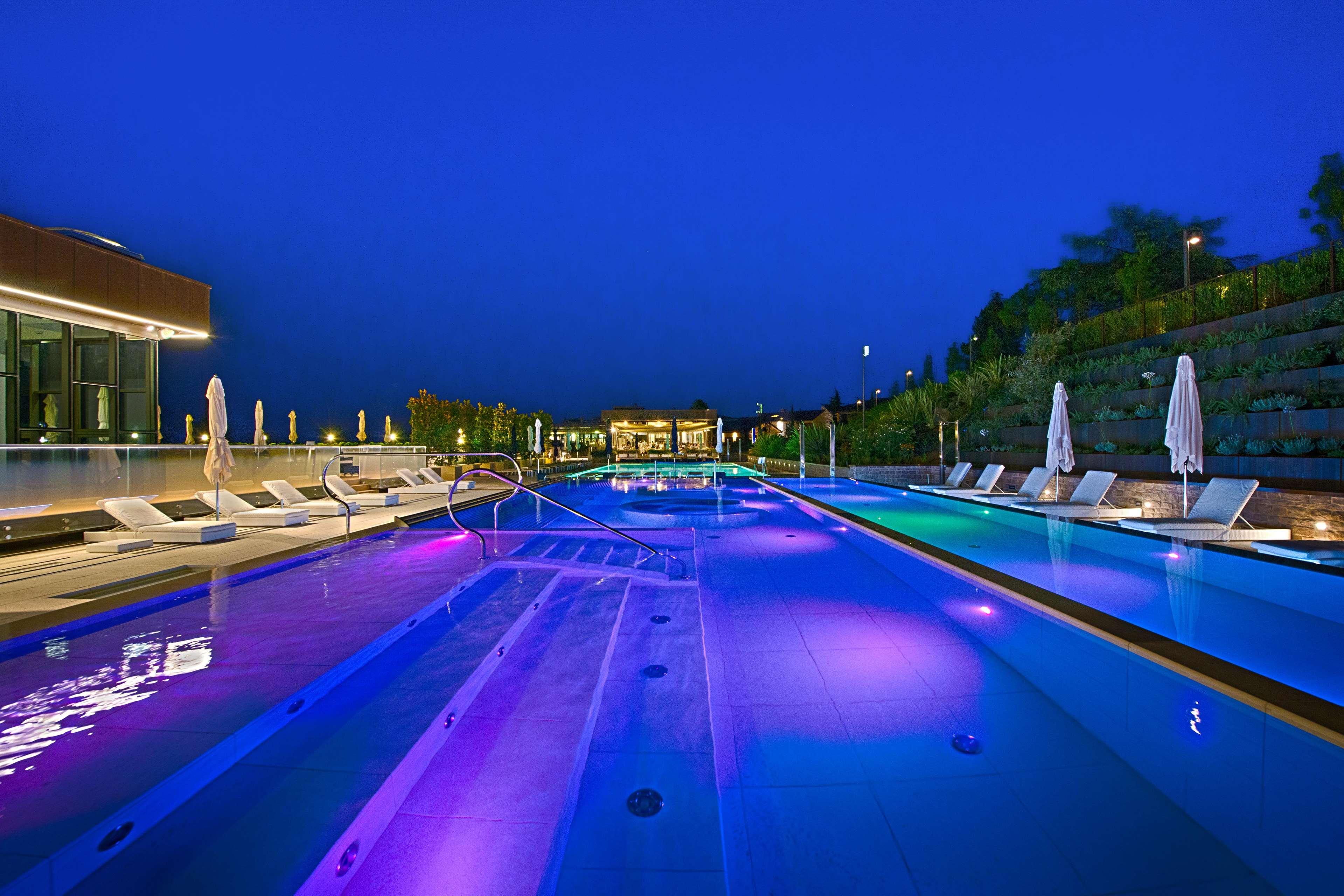 Varignana Palace Resort & SPA by null
