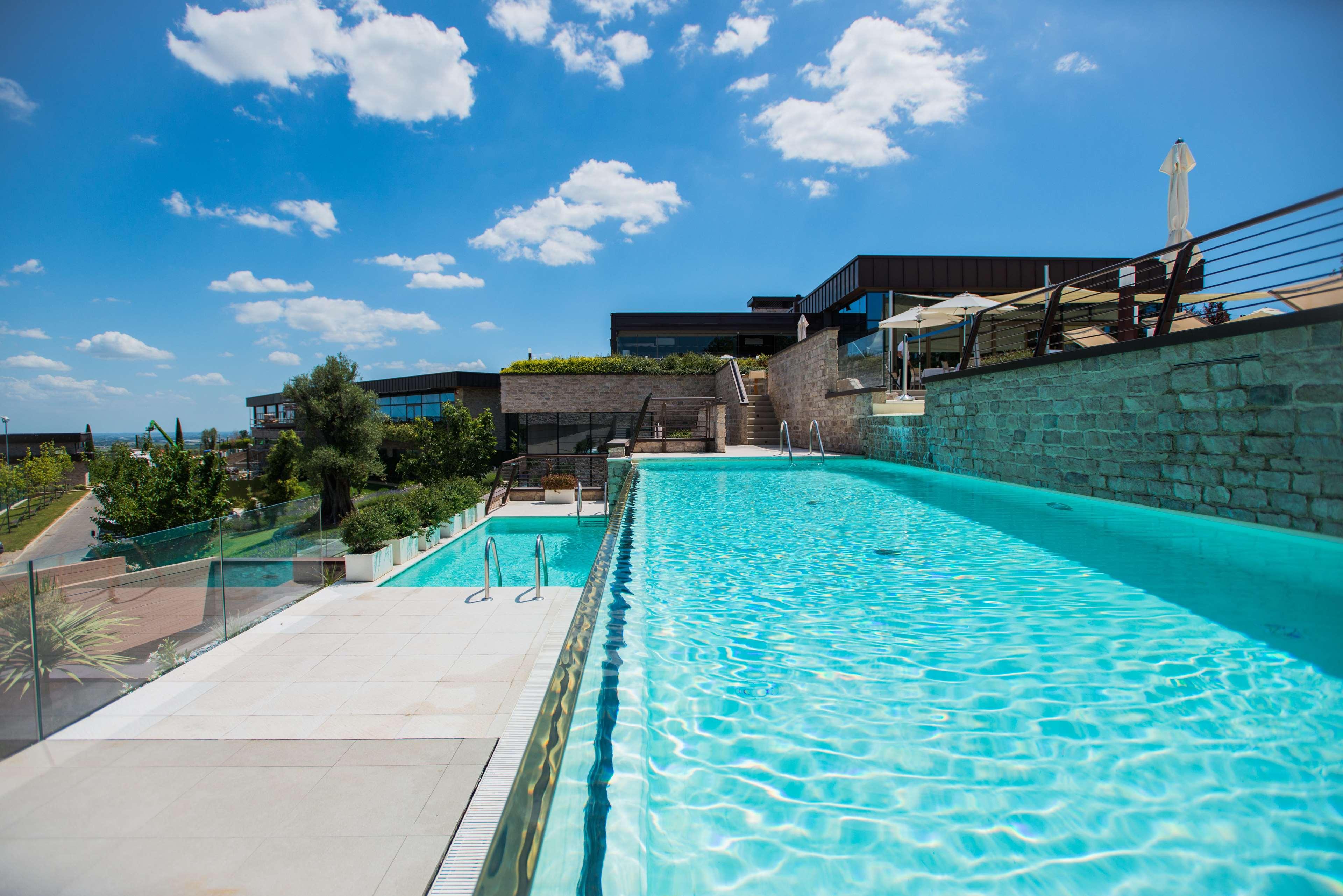 Varignana Palace Resort & SPA by null