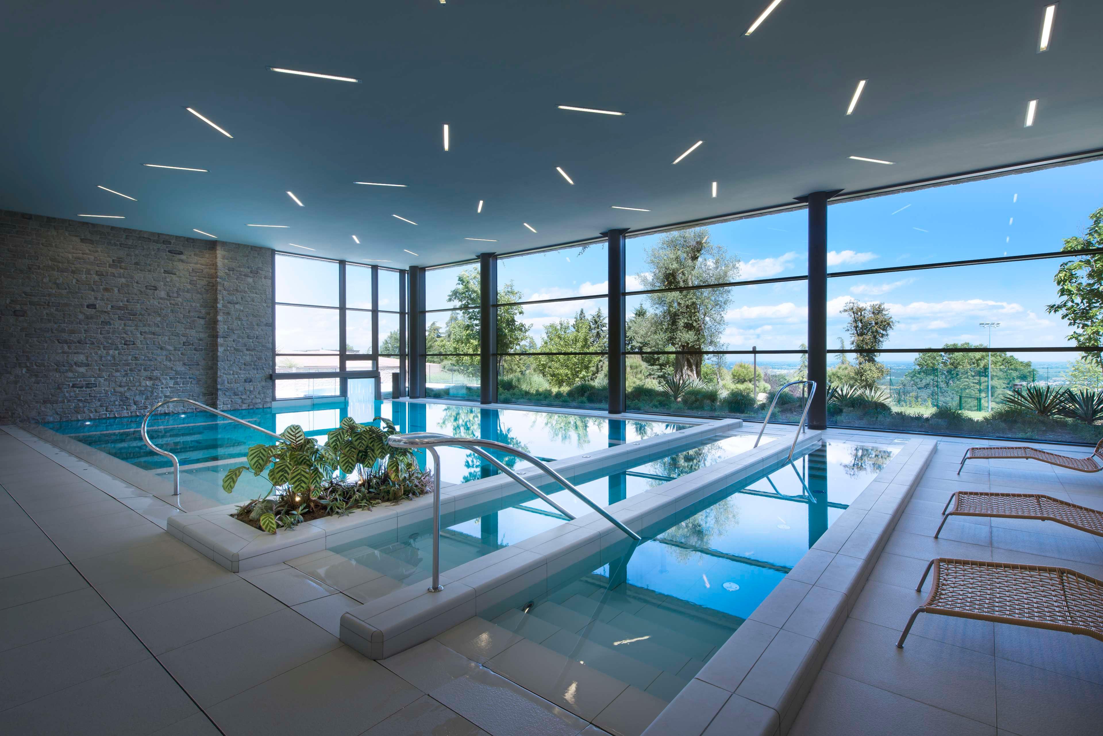 Varignana Palace Resort & SPA by null