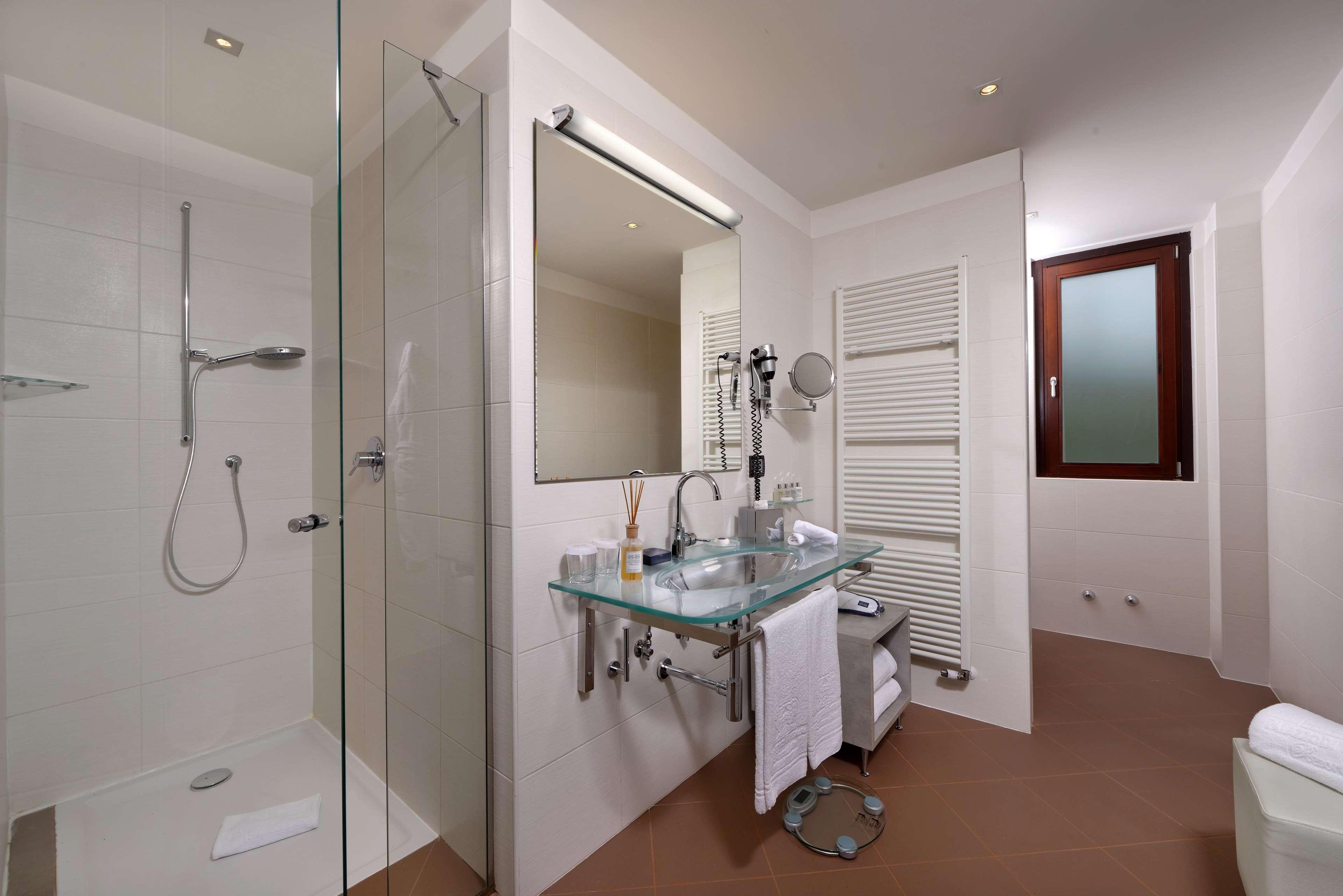 Varignana Palace Resort & SPA by null