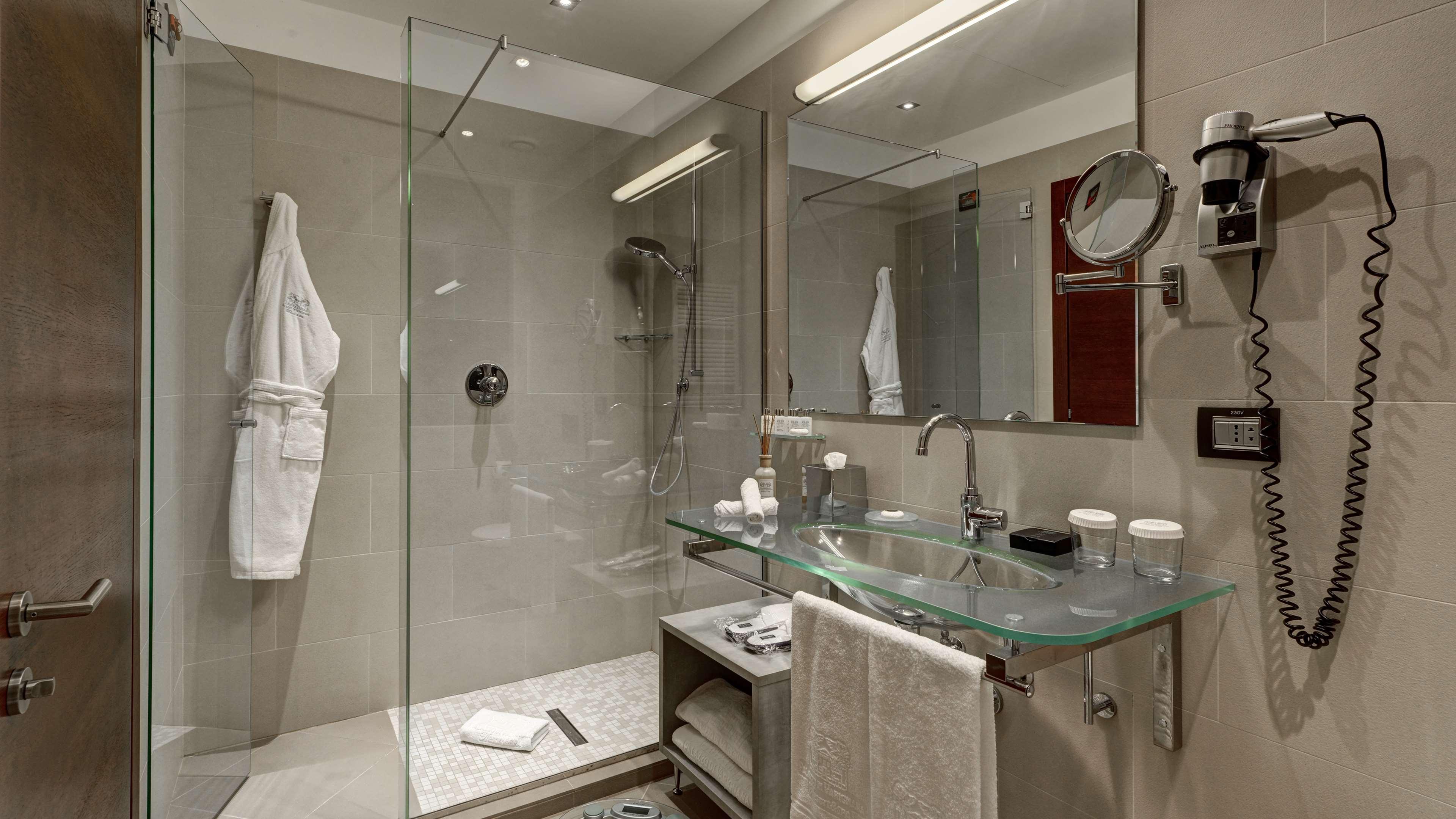 Varignana Palace Resort & SPA by null