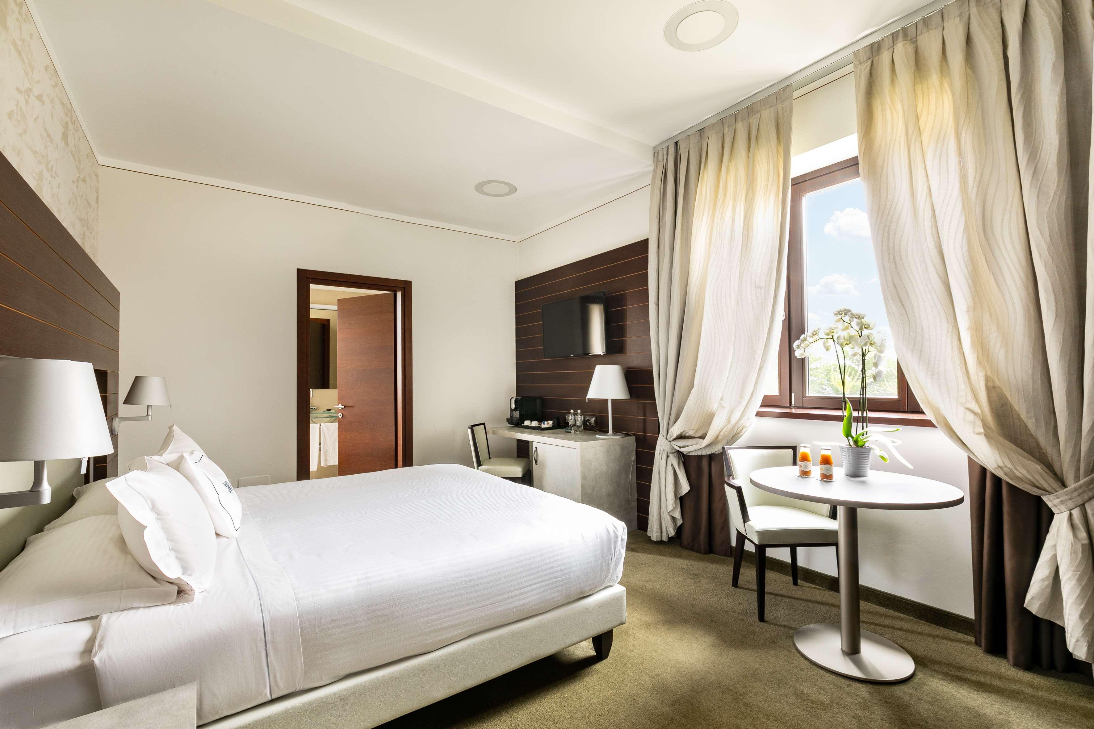 Varignana Palace Resort & SPA by null