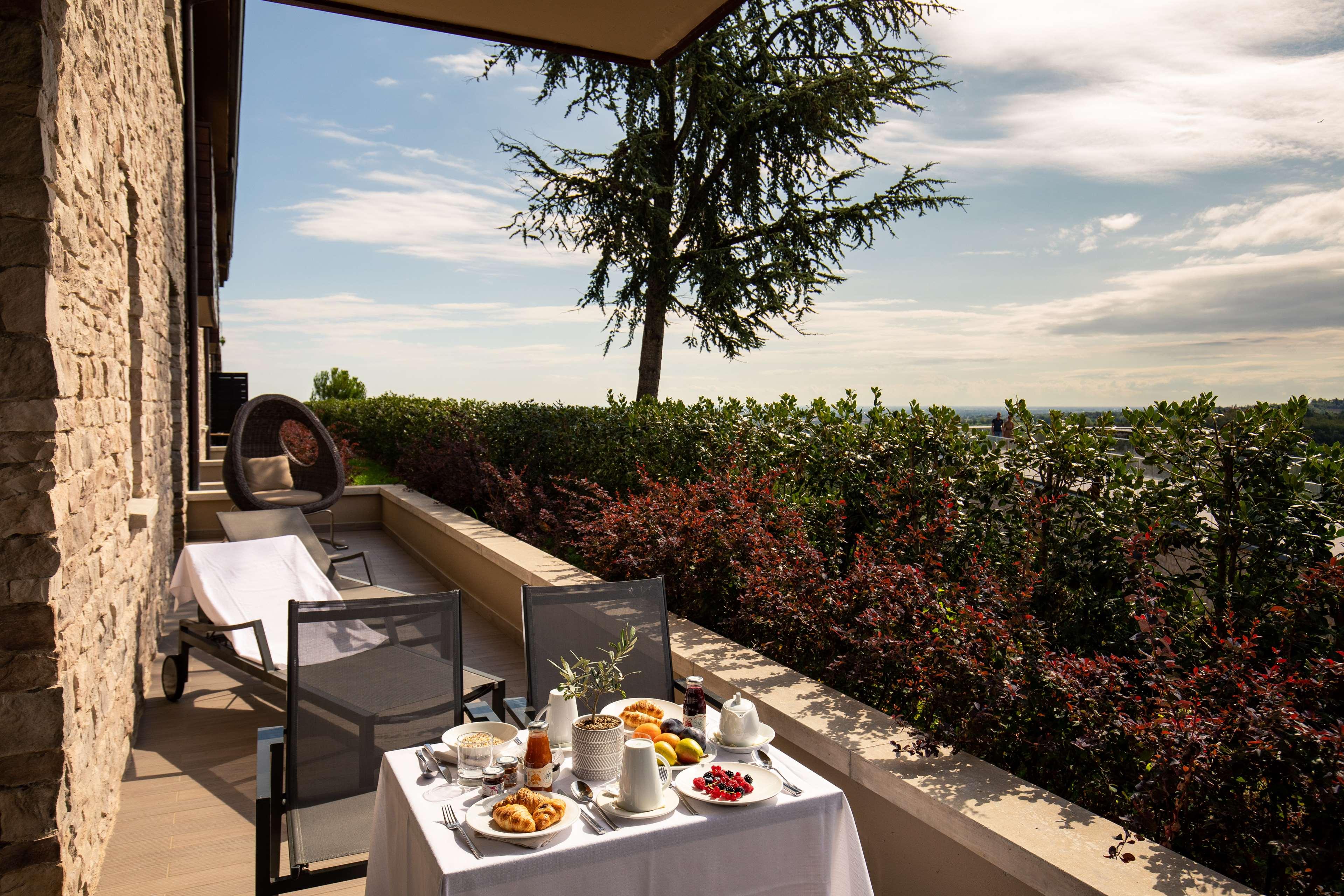 Varignana Palace Resort & SPA by null