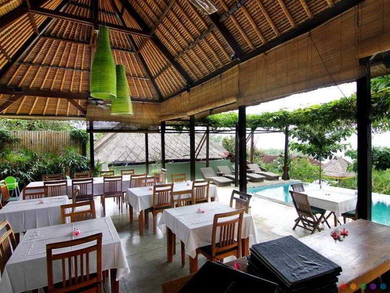 Pandana Boutique Hotel